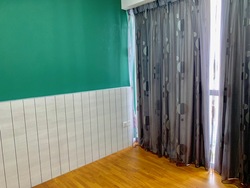 Sky Vue (D20), Condominium #201438432